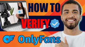 How to Get Onlyfans Account Approved | How to Verify Only Fans (2025)