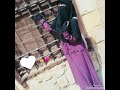 من غير سلام    نجومي