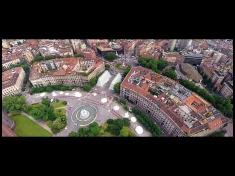 Promise - Ost Promise