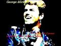 George Michael - Different Corner & Love's In Need Of Love (Live)