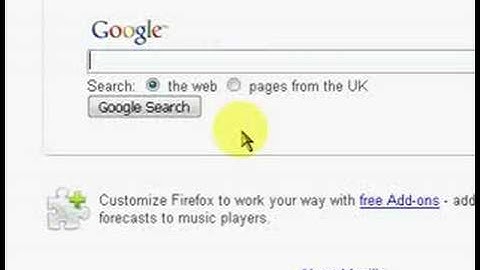 download Steam+counter strike source