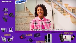 Conheça A Fundo A Cachtec Inovações