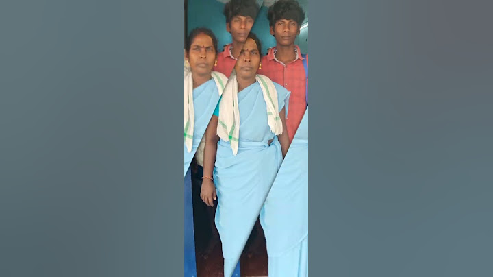 #all #love #photography #amma ஆயிரம் உறவுகள் அருகில் இருந்தாலும் அம்மா இல்லை என்றால் அனாதை தானே 💜😻⚡