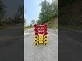 6 Ta Rc remote control car ⚡️