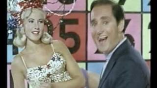 Neil Sedaka - Calendar Girl (1960) chords