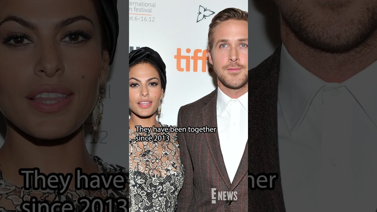 For These Celebrity Couples Their Meet Cute Wasn T Just In The Script 