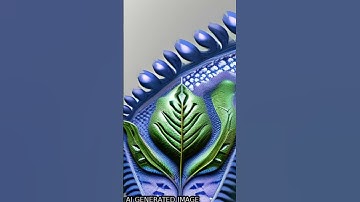 In Vitro and In Silico Screening Analysis of Artabotrys sumatranus Leaf and Twig Extr... | RTCL.TV