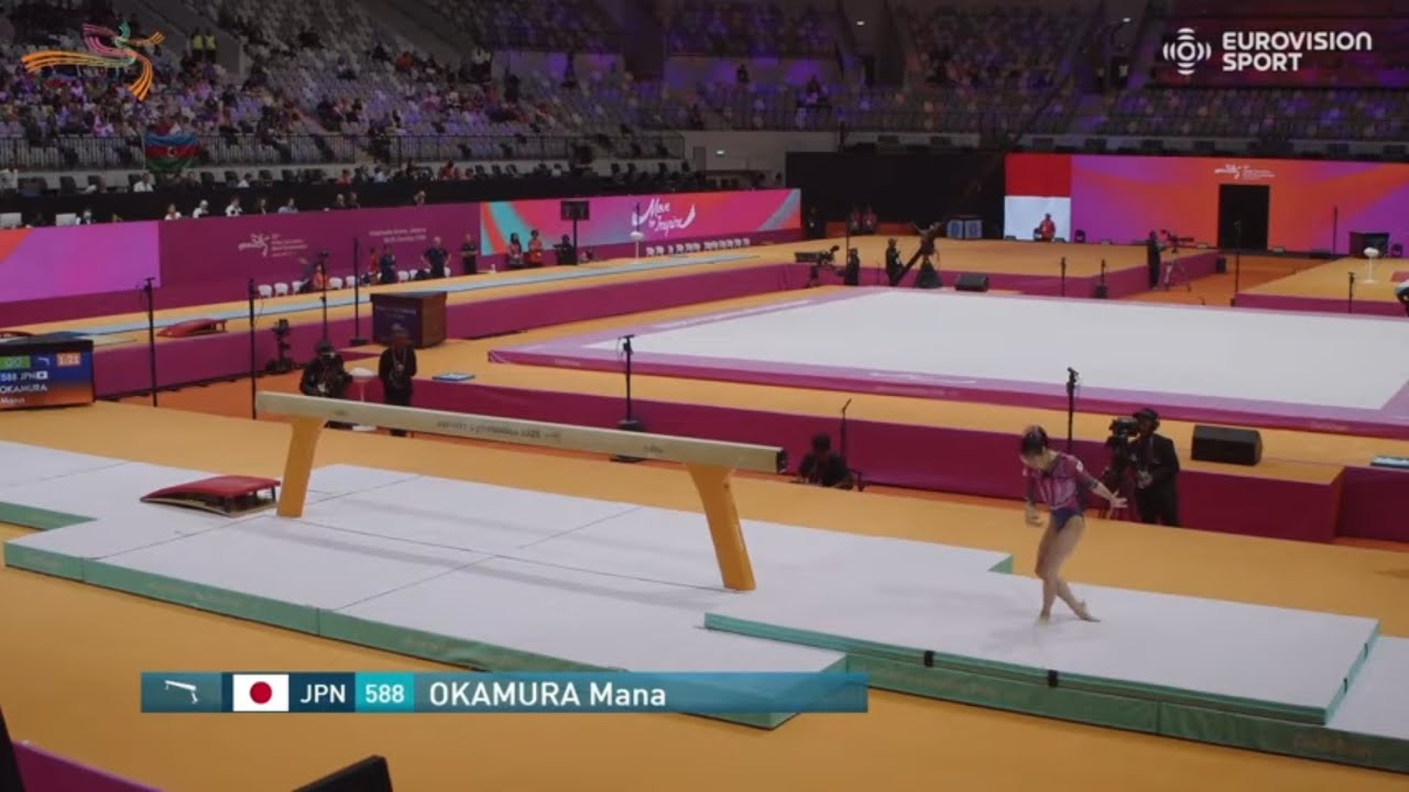 村木順子/LOCOMOTION Locomotion Dream - YouTube