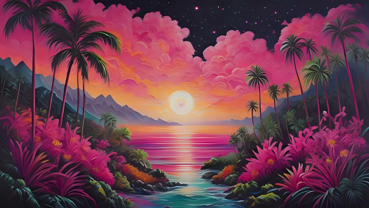 {FREE} Euphoric Trap type beat