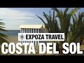 Costa del Sol Travel Guide