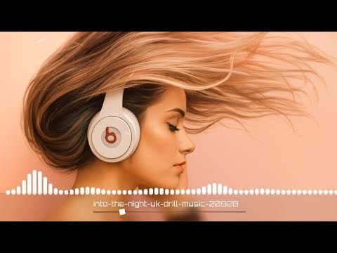 موسيقى دي جي حماسية وطربية روعة تبث الطاقة والإيقاع بجمالها 