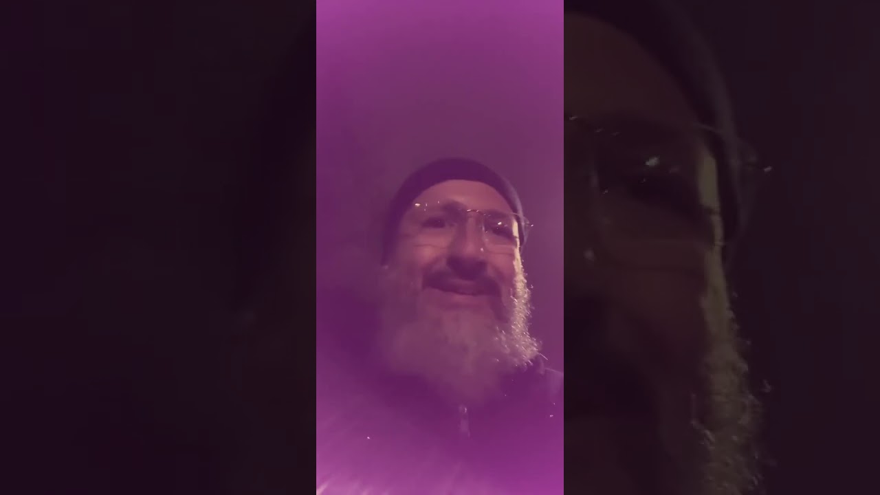 Steagurile false și vicleniile ecumeniștilor