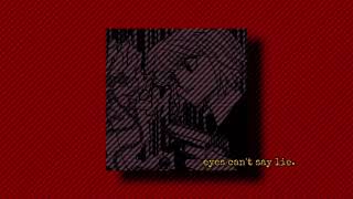 babyxsosa - everywhereigo (slowed / bass boosted / 1 hour) | “everywhere i go they all know my name”