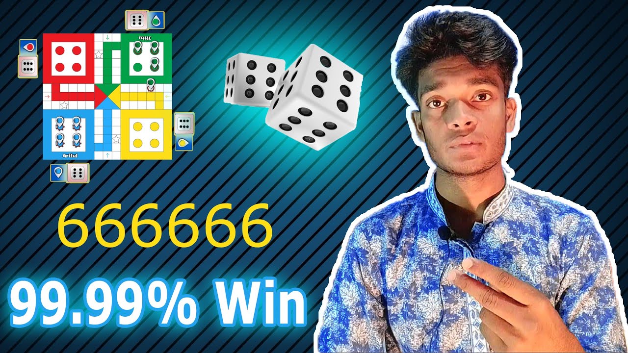 How to play Ludo king winning tricks Ludo King download, Ludo King : लूडो  खेलते समय ज्यादातर हार जाते हैं आप, तो फॉलो करें ये विनिंग टिप्स और ट्रिक्स