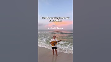 Thumbnail of Brb about to go read my bible 💀