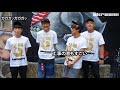 BLUE ENCOUNT、"こういうイベントを待ってた"ボランティア×音楽フェス"RockCorps"出演―Skream!動画メッセージ