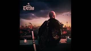 Ezhel - Derdo (Speed Up)