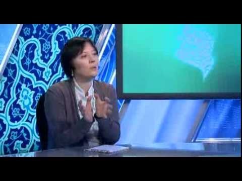 Духовные управления мусульман Закавказья