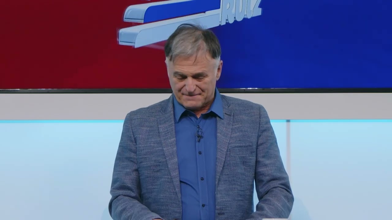 POLITICKI KVIZ EP. 93