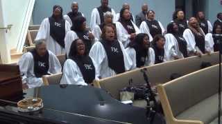 PBC Choir (1) 11-17-13