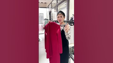 Bí Quyết Tỏa Sáng Đi Dự Đám Cưới: Sang Nhưng Không Lấn Át Cô Dâu