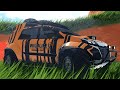 CG EP24: Expeditioner | An Honest Jailbreak Review