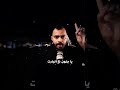 ايو جنوننننننن#في_وار #كريم #الهلال #اهميه #اكسبلور #المراه #النصر #الرمال