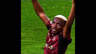 8 Metre Boyum Var ...