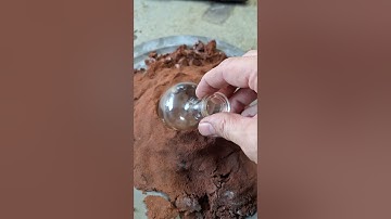 Round Bottom Boiling Flask
