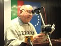 Врабче в олтара стихосбирка на Николай Алексиев Врабче в олтара стихосбирка на Николай Алексиев