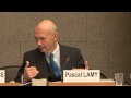 Public Health, Innovation and Trade: Achievements and Challenges