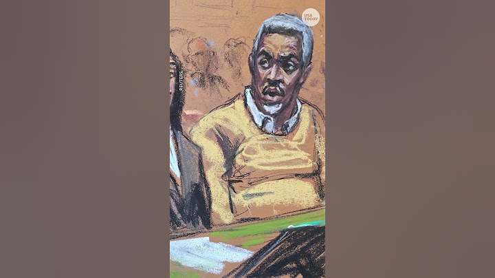 Diddy acquitted of most serious charges, but judge denies bail #Shorts