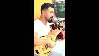 Halil EREN- ÇOK SEVDİĞİM YARDA KALAN BÜTÜN HERŞEY ANI ŞİMDİ🥀🥀