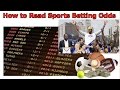 Lay Bets - craps payouts - YouTube