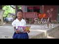 School of life - Trailer (Documentary)