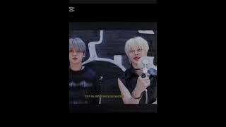 Happy Birthday Leeknow