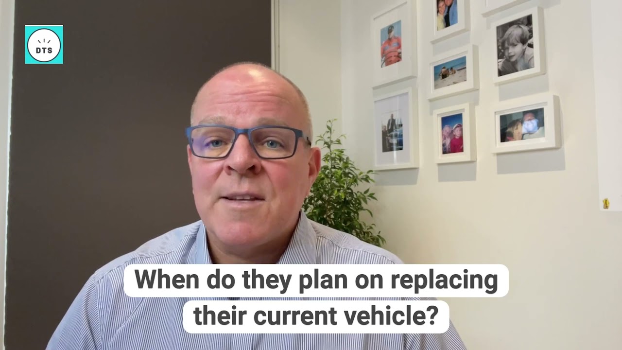 When is it the best time to plant a tree? YouTube