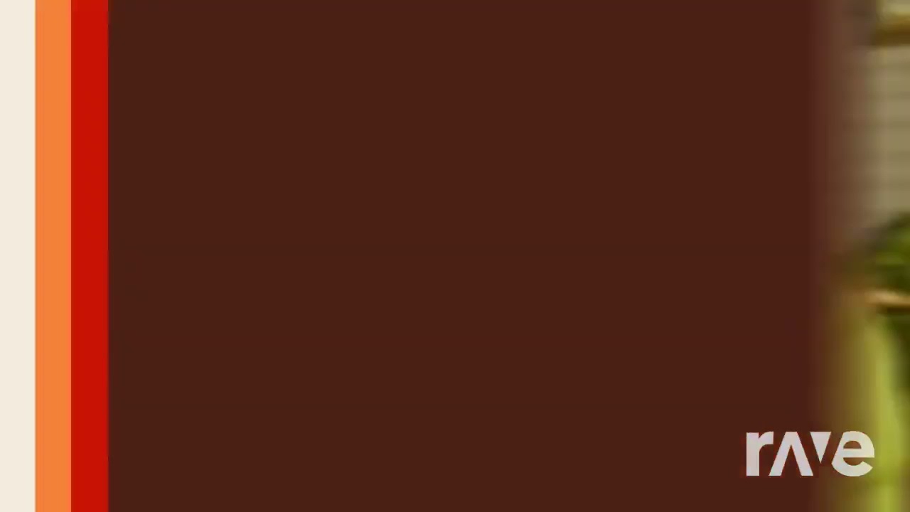 Astro Bot goes to Burger King and Buys a Whopper (Mashup)