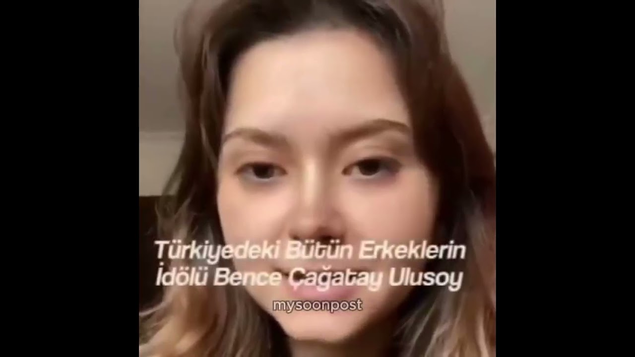 PD Shitpost | Crew [RP] #fivem