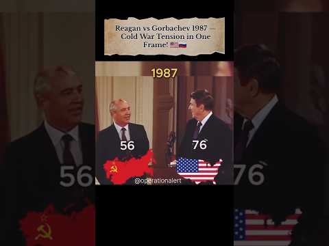    1987       
