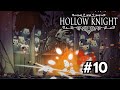 Coliseu Dos tolos 1 e 2 #10 Hollow Knight