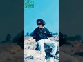 #Houli houli full jabage #musicvideo #like comment share follow#bts.bikash Tamang vlogs