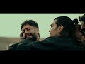 Savash Omid Oghabi Ghiamat Official Music Video Savash Omid Oghabi Ghiamat Official Music Video