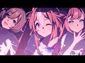 【ウマ娘】Gaze on Me!