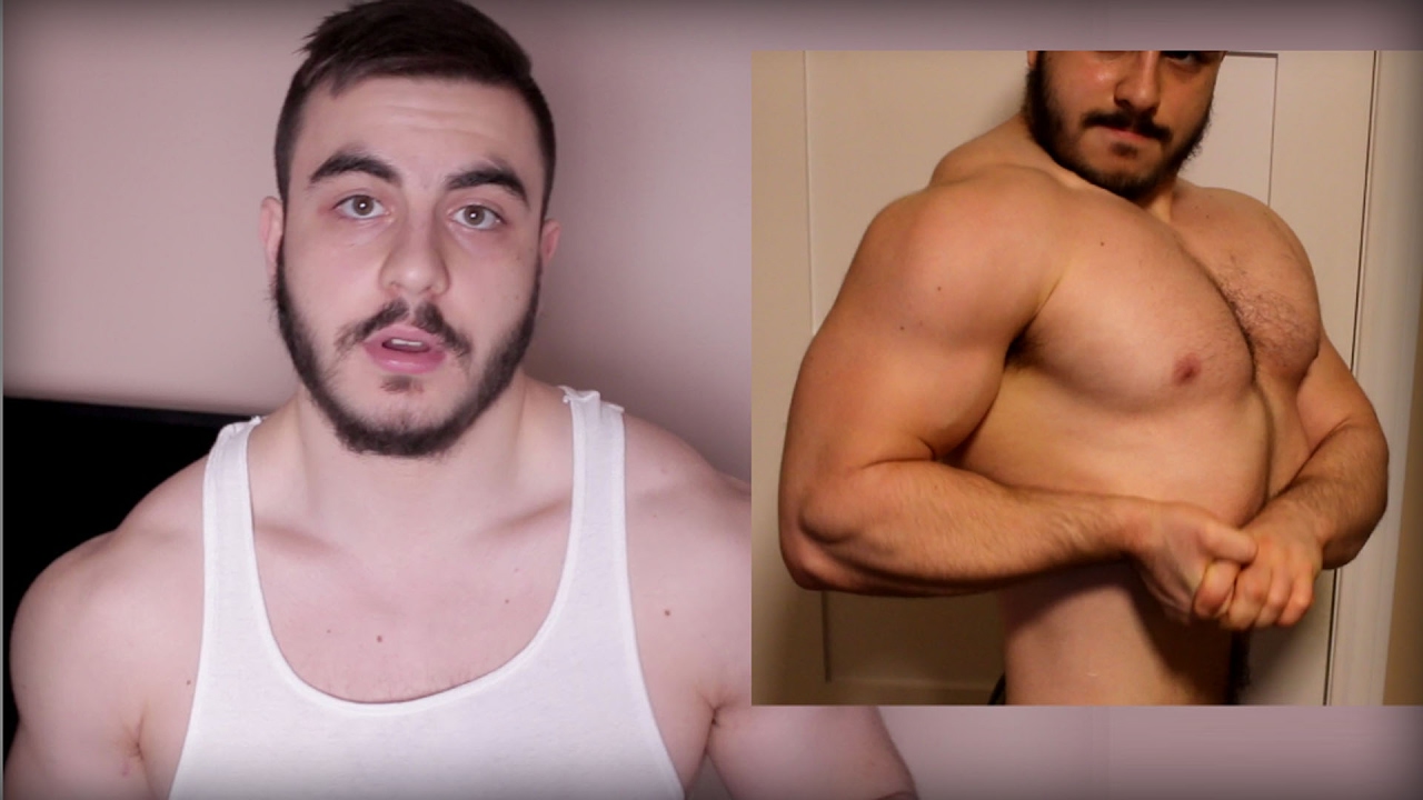 Is Bench Press Really Necessary Youtube