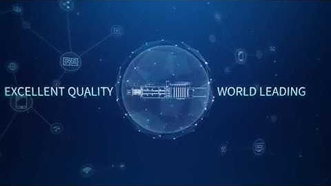 DF New  Bottom Print APSTAR HG2 FFG INLINE (English)