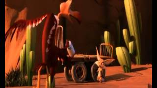 Oscars Oasis Ep 27 Video Dailymotion