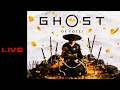Ghost of Yōtei | LIVE | PART 3