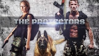 Hunt For God's Chosen Video Trailer