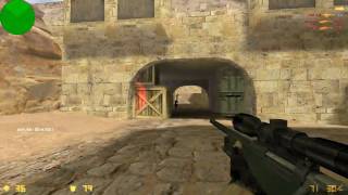 Encode TEST